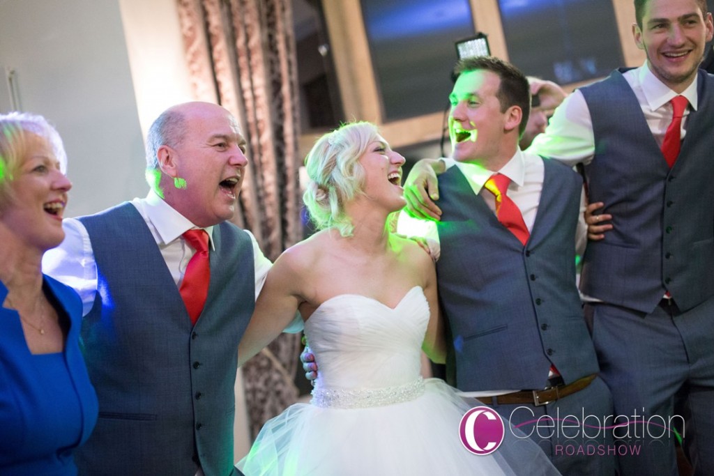 The Best Wedding Songs 2021 Celebration Roadshow