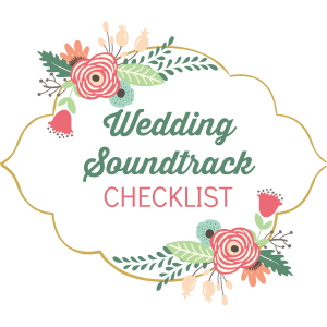 soundtrack-checklist